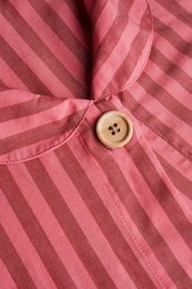 Miramar-Pyjama