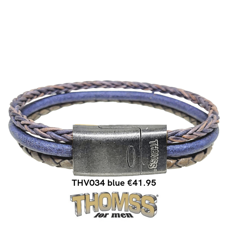 Armbånd til mænd
