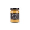 Hummus Sun-Dried Tomato