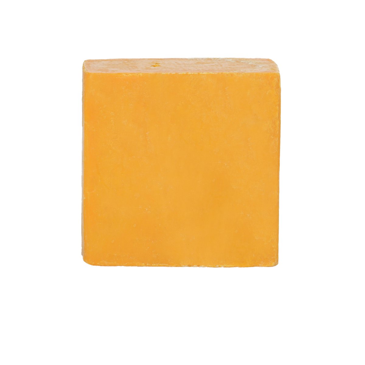 Haarzeep (pistache) onverpakt (190g)