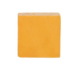 Haarseife (Pistazie) unverpackt (190g)