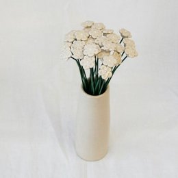 Forget-me-nots Ø 1.5cm