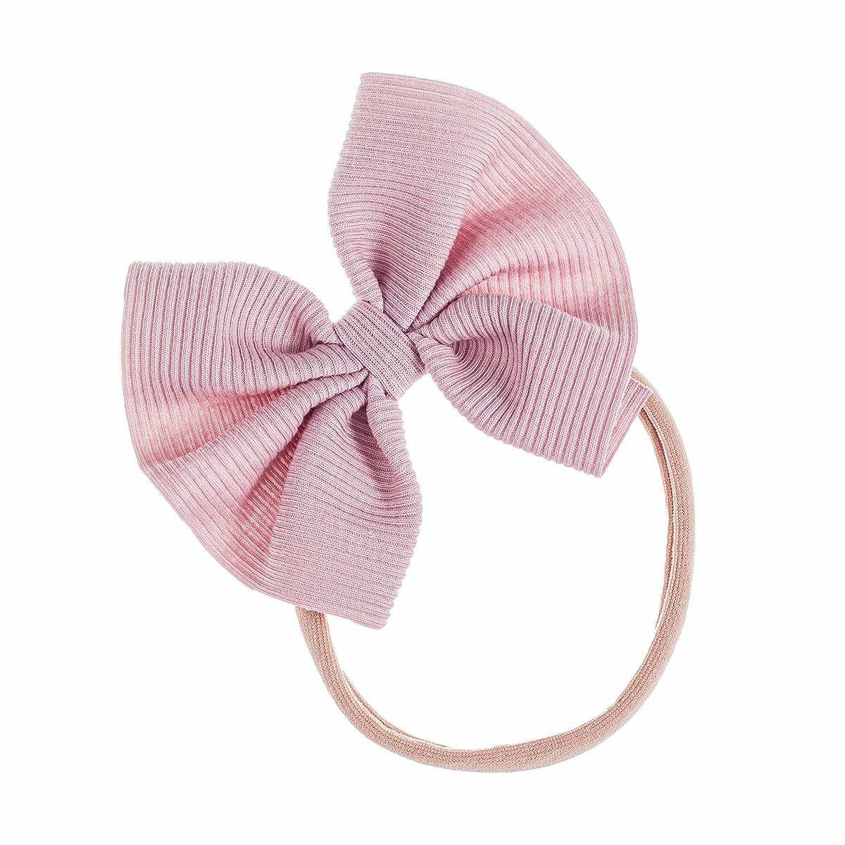 Gloria Bows (zestaw 5 losowych kolorów)