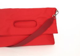 CARMEN TAS | ROOD