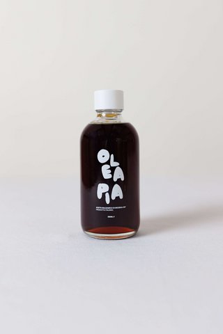 Balsamico-Essig aus Modena g.g.A. 250 ml