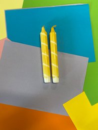 Twister samling