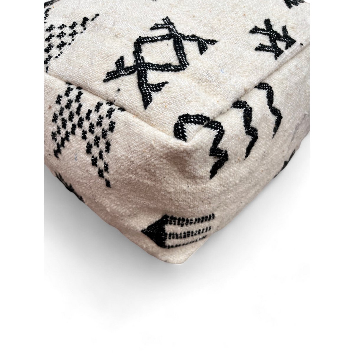 Boden Pillow - Mila Mini