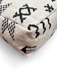 Boden Pillow - Mila Mini