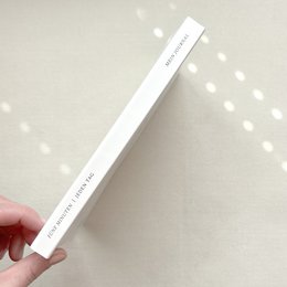 5 minutter hver dag - min tidsskrift for taknemmelighed motivation selv -elsker succes - 140 sider dagligt & taknemmelighed journal softcover A5 (PU = 5 pc.)