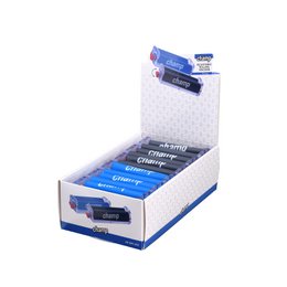 CH 70mm Justerbar rullende maskine- DL12