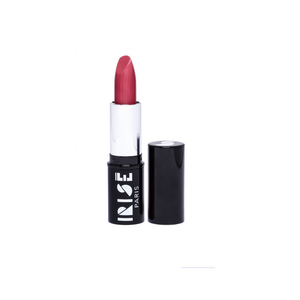 Lady Rose oplaadbare lippenstift