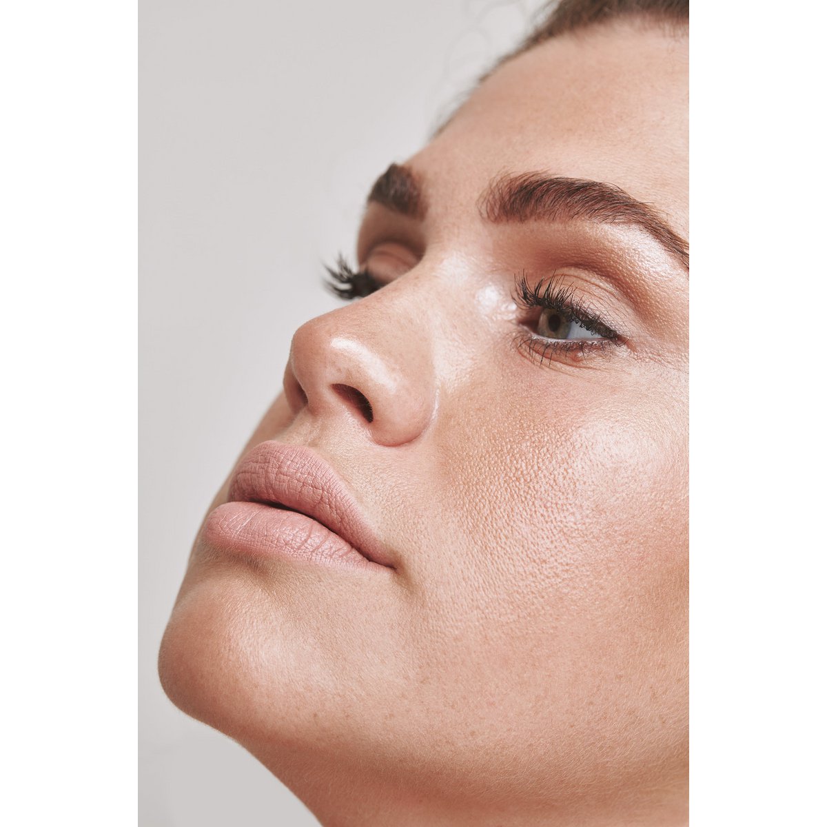 Matte Stick VIDA