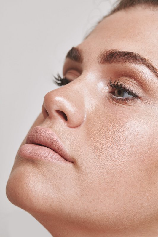 Matte Stick VIDA