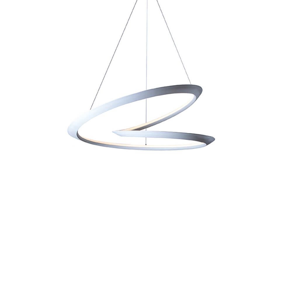 Nemo LED pendant light Kepler Petite