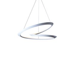 Nemo LED pendel Kepler Petite