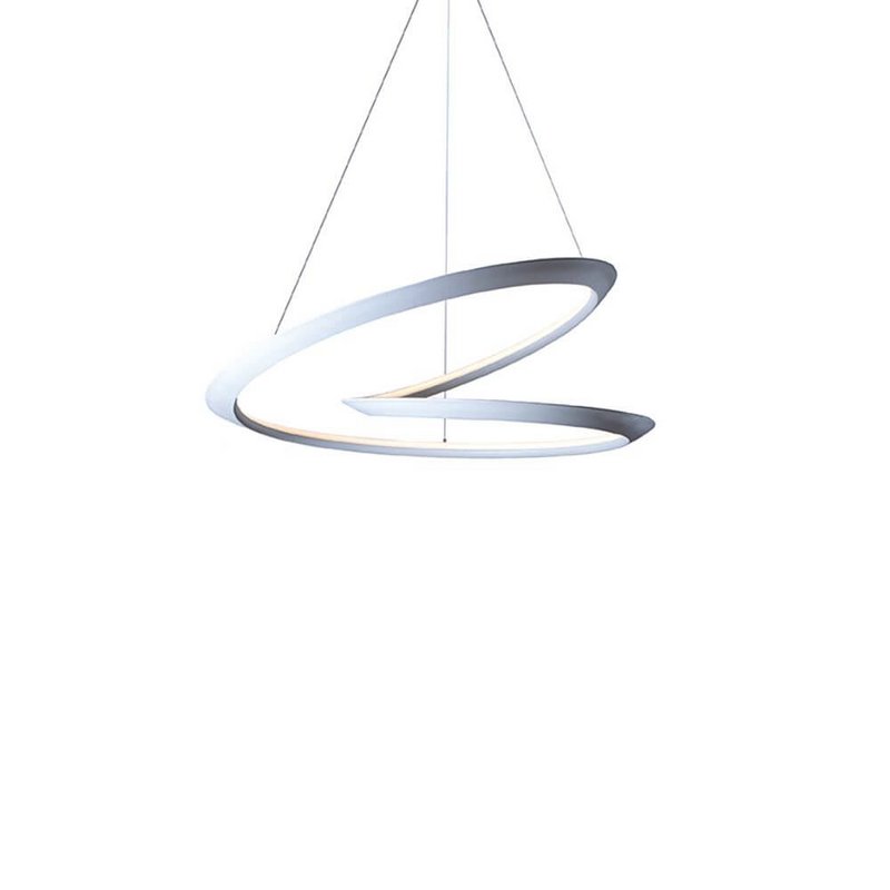 Nemo LED pendel Kepler Petite