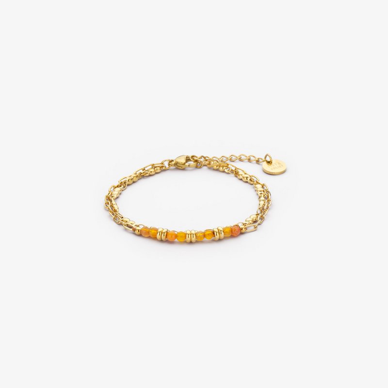 Armband J5094
