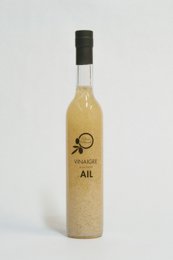 Aceto di AGLIO