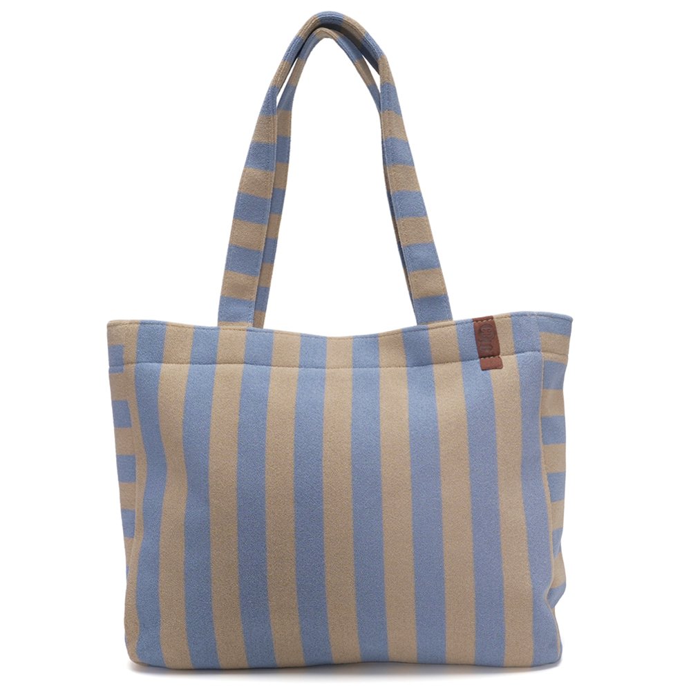 Shopper Esmee 13
