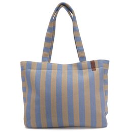 Shopper Esmee 13