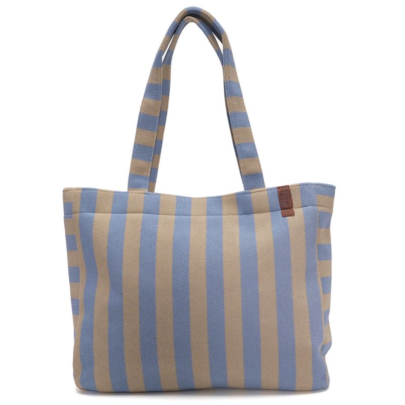 Shopper Esmee 13