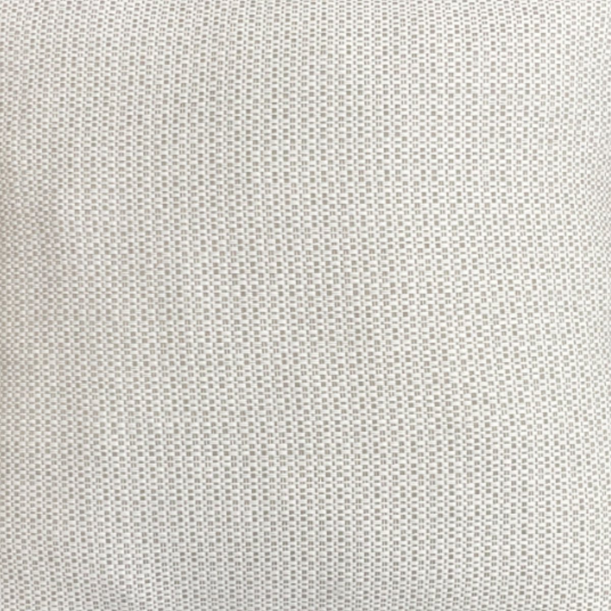 Cojín de exterior Laui Lounge™ Boho Beige - 64x40cm