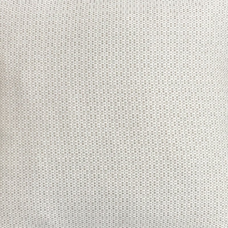 Cuscino da esterno Boho Laui Lounge™ Beige - 64x40 cm