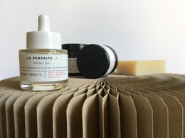 THE PERFECT - Antioxidant serum met cactusvijgolie