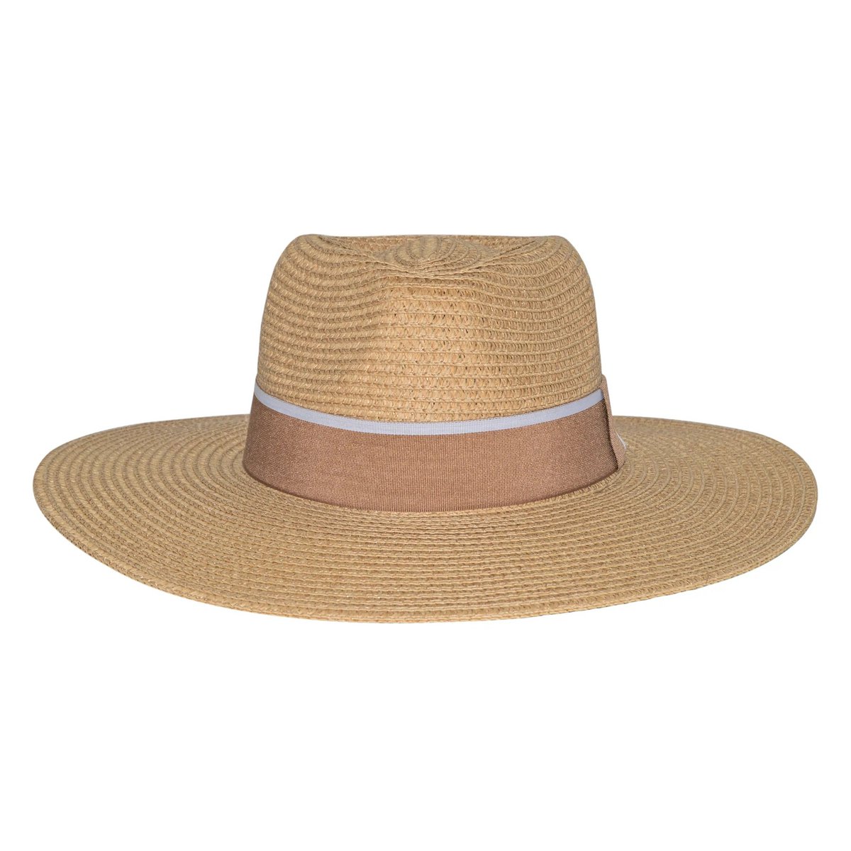 M-L: 57 cm Caramel