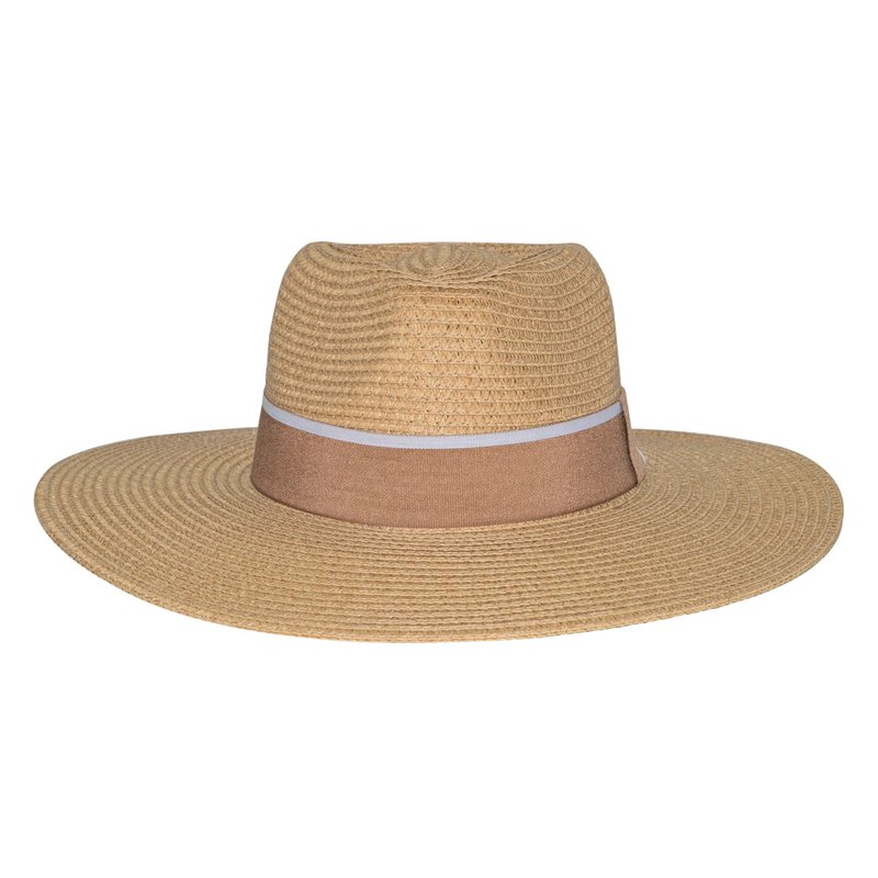 Sunset Bay Fedora