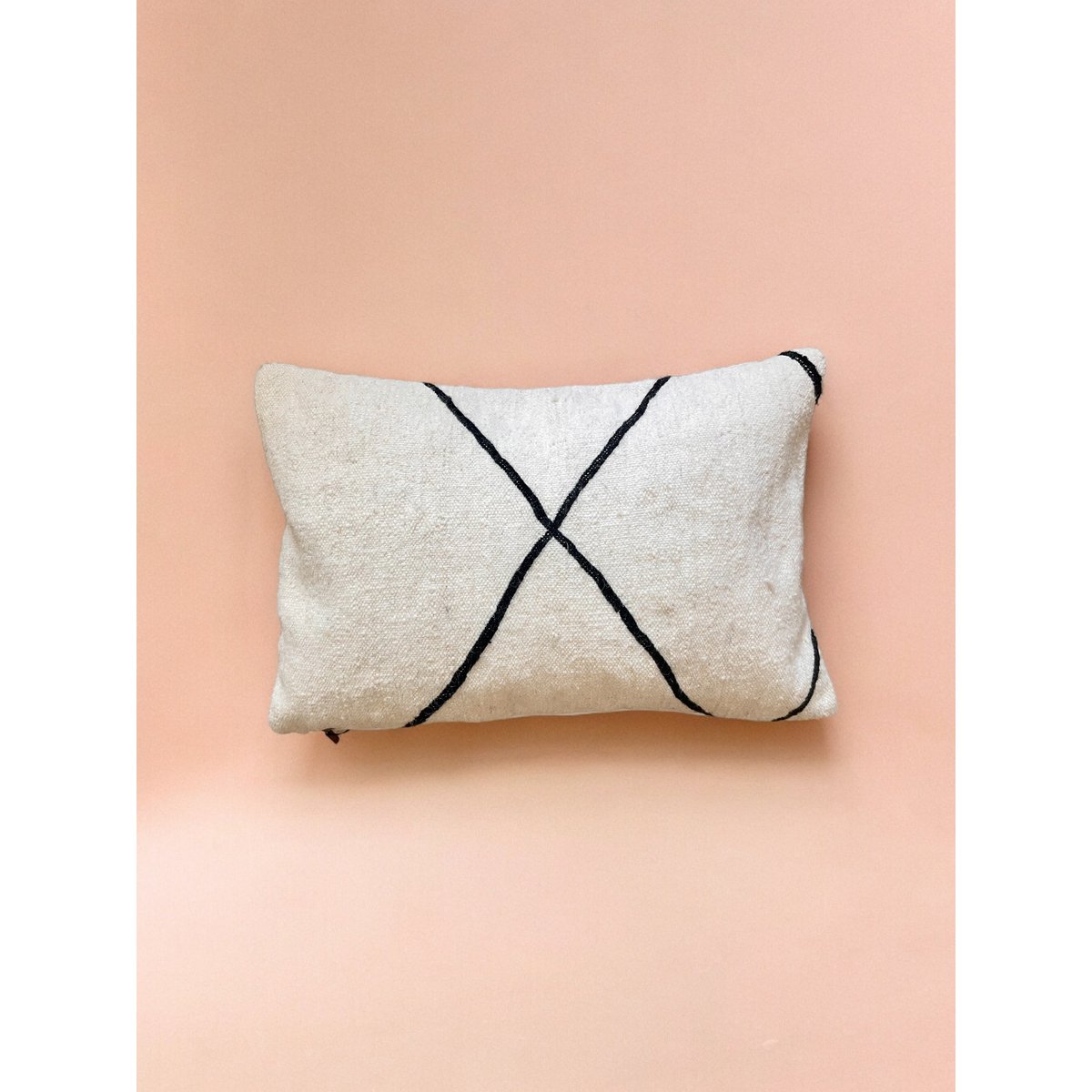 Cushion - Meli 40x60 MESSE