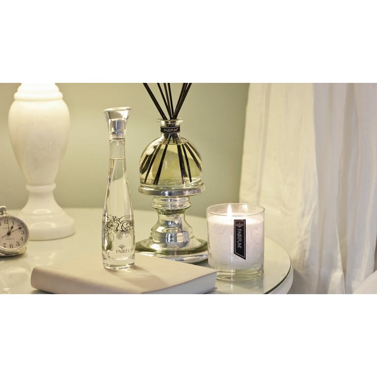 Probador - Frasco - Perfume Room Spray
