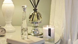 Tester - Flacon - Perfumowany spray do pomieszczeń