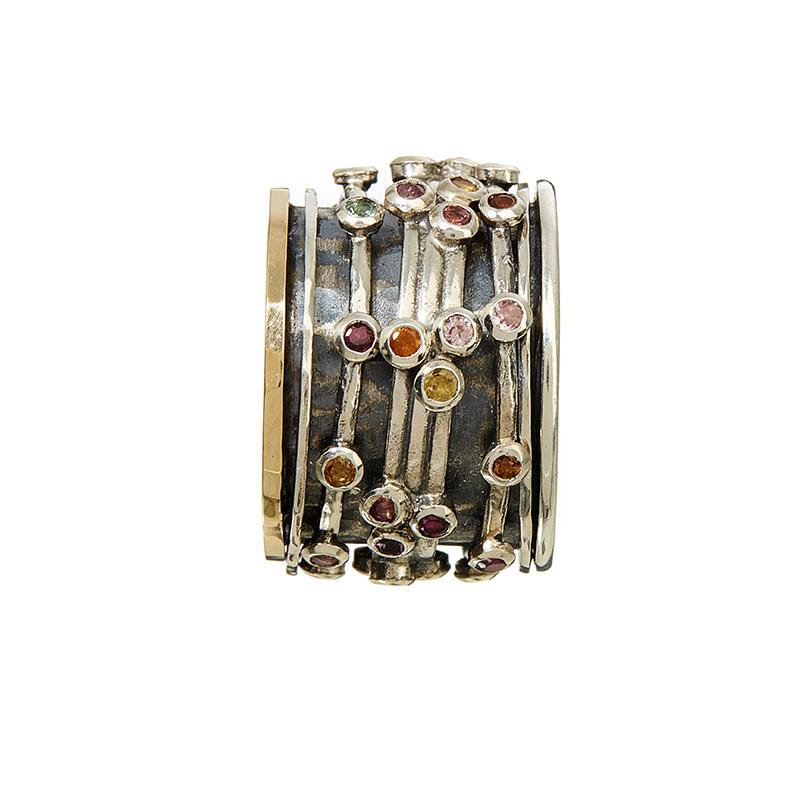 Nº 791/Maja