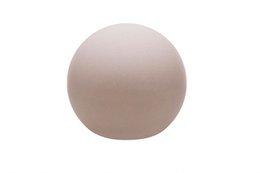 Shining Globe ø 50