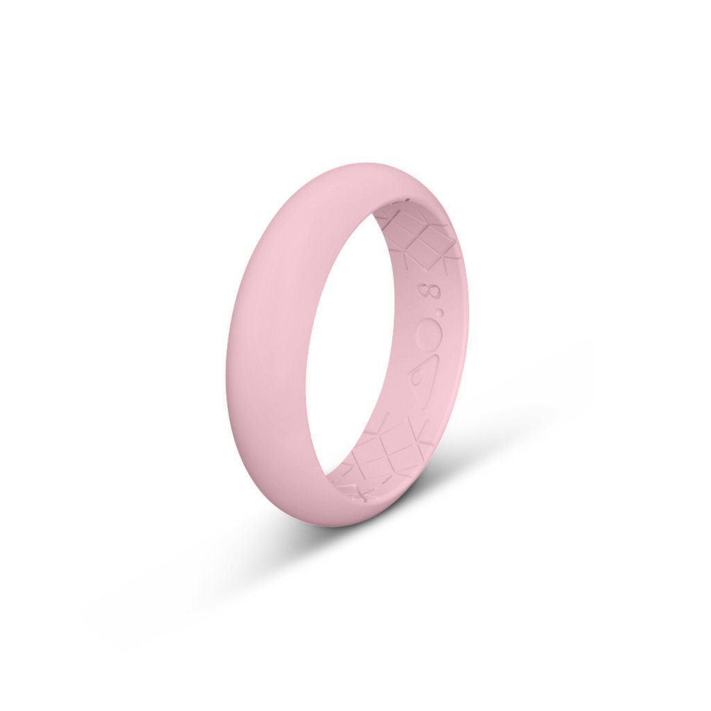 Classic - BubbleGum Pink