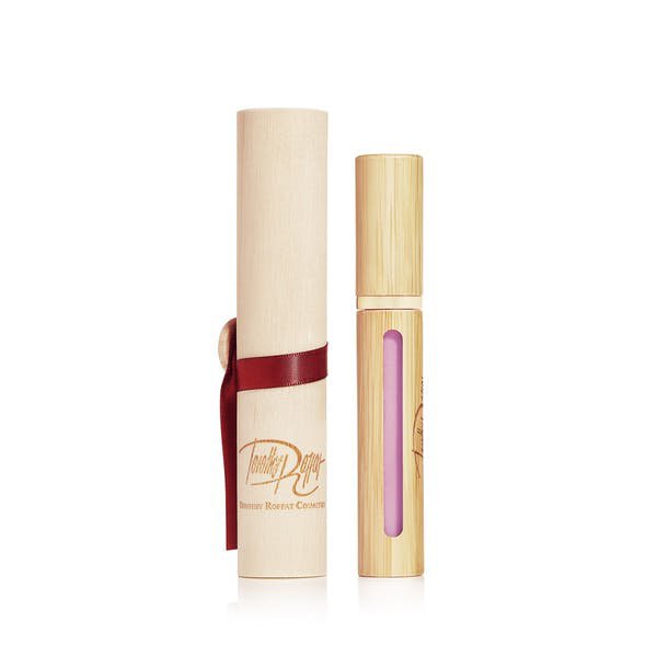 Inception puder gloss