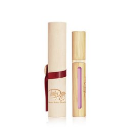 Inception puder gloss