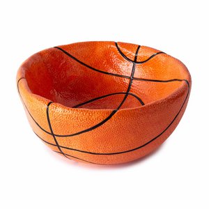 Basket Bowl