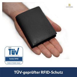 ZURICH - sort