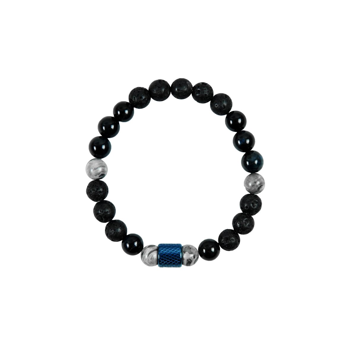 WINGS bracelet