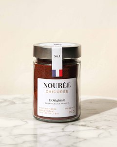 No. 1 - The Original