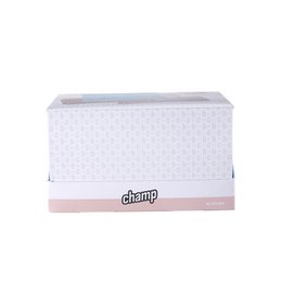 Blague à tabac 200x105 mm