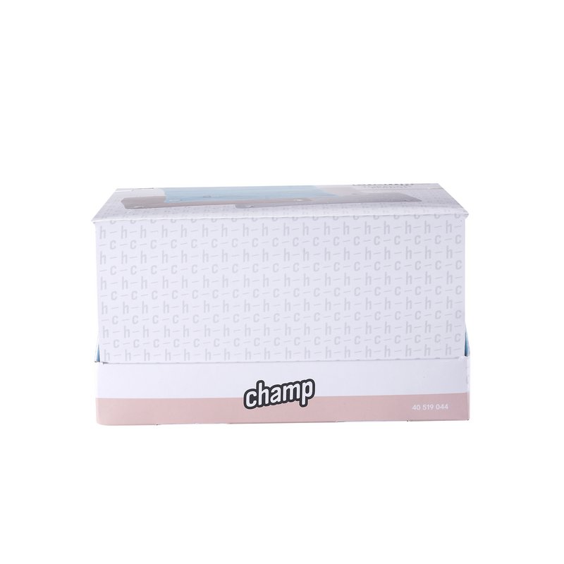 Blague à tabac 200x105 mm