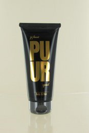 Body & hair wash - You are pure gold - 200 ml -