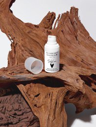 Reflective Reverie - Brightening Eye Cream