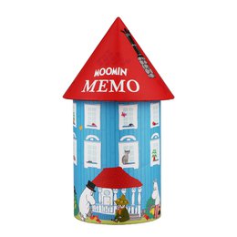 BARBO TOYS