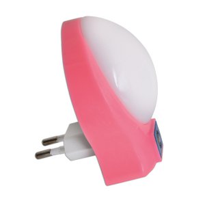Decorative Led night light "Jasper"