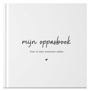 Phyllbooks my babysitter book