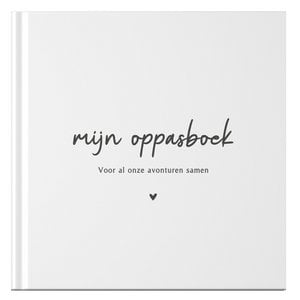 Phyllbooks my babysitter book